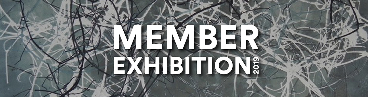carousel-image-exhibitions-art-exhibits-member-exhibition-2019-carousel-image-1-image