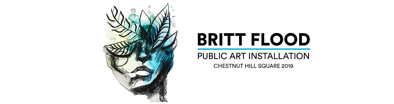 britt-flood-public-art-installation-chestnut-hill-square-2019-exhibitions-art-exhibits-britt-flood-public-art-installation-carousel-image-1-image