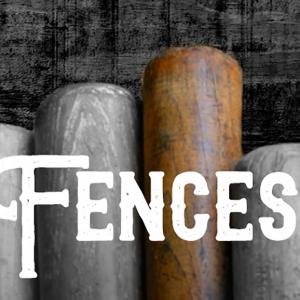 fences-show-graphic