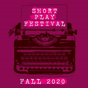 Short Play Festival