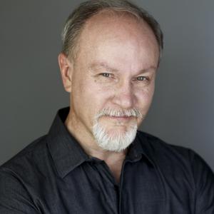 Dick Terhune