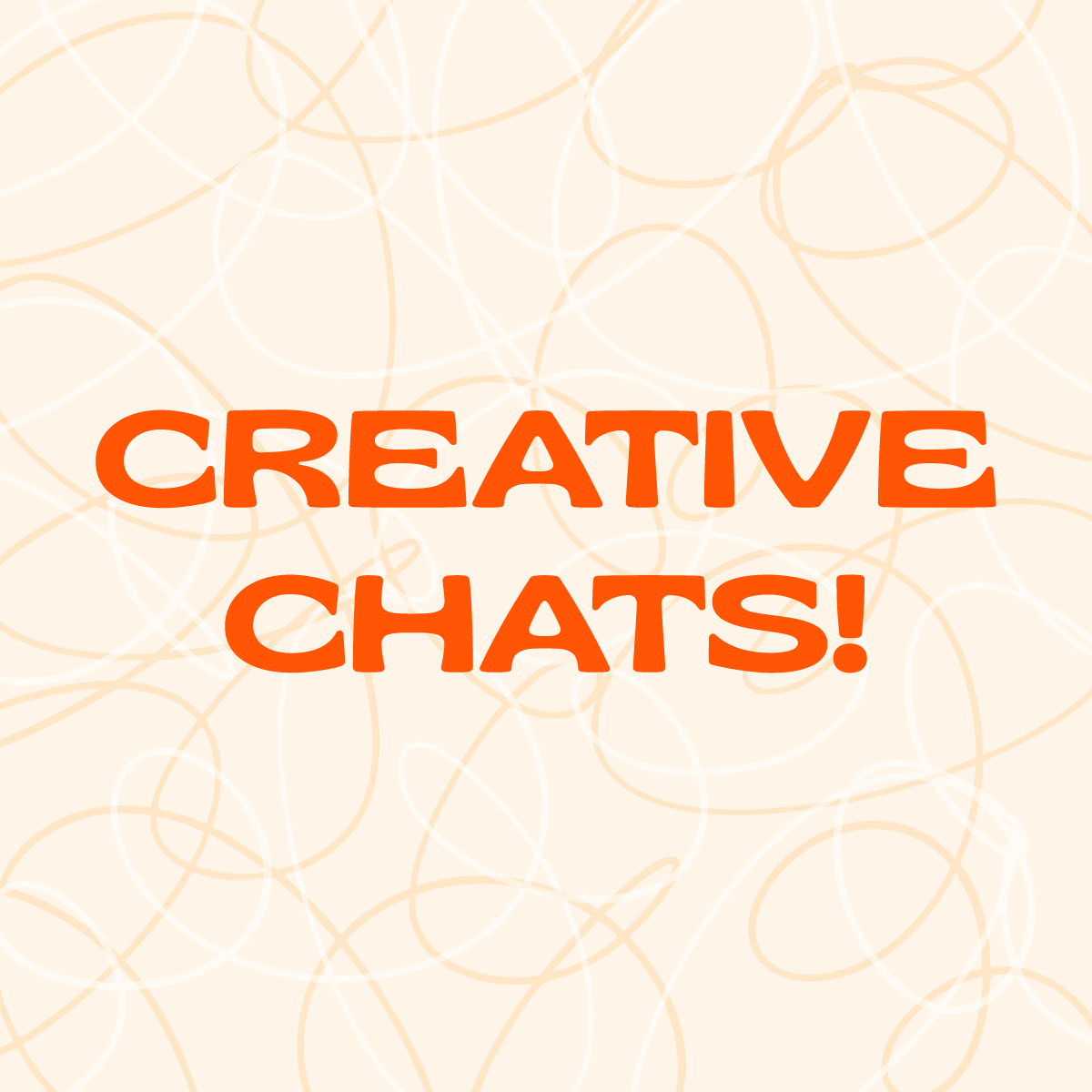 Creative Chats image