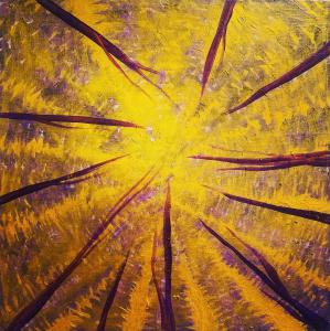 image of an artwork