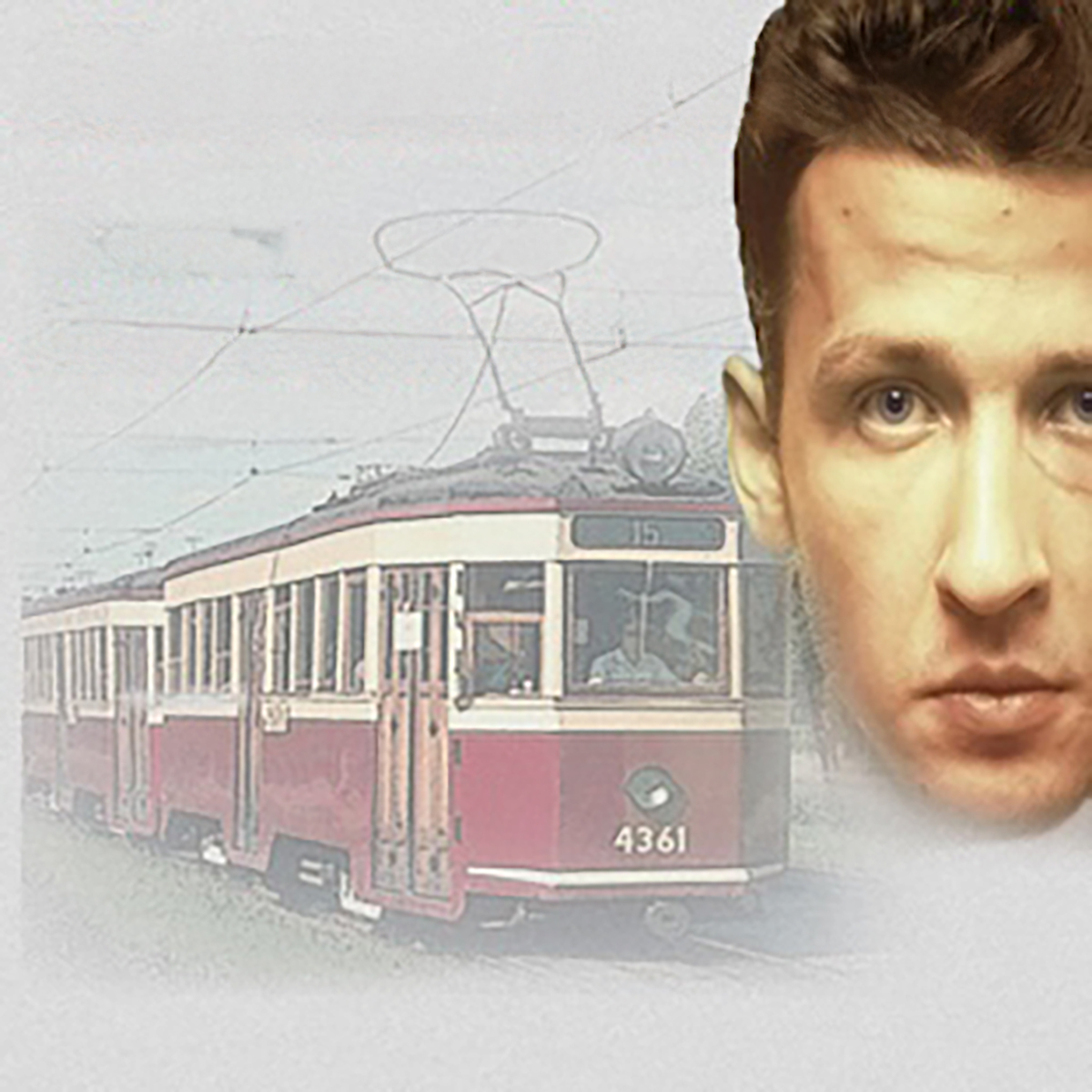 Bravi Entertainment Image