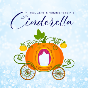 Cinderella title image 