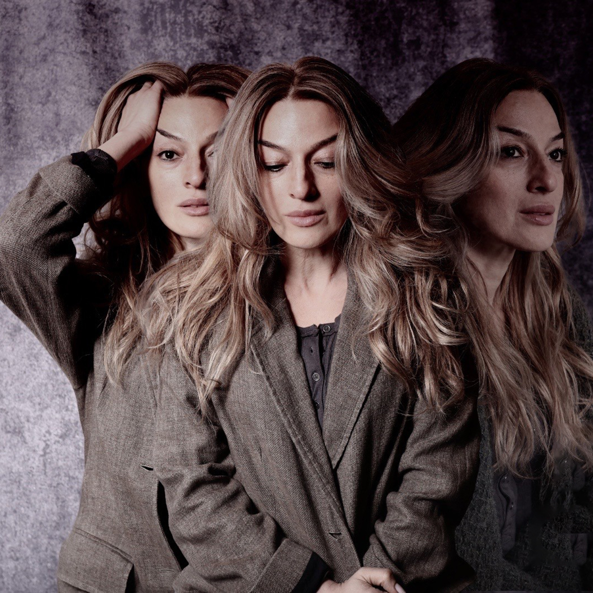 Arlekin Studio presents The Choice