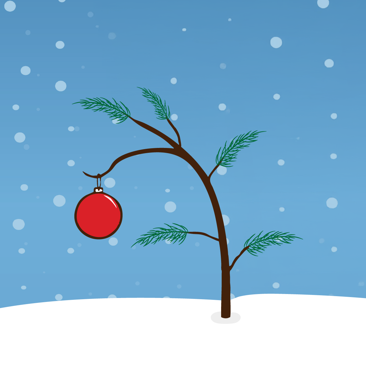 Chords and Cocktails