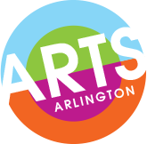 Arlington Cultural Council Logo