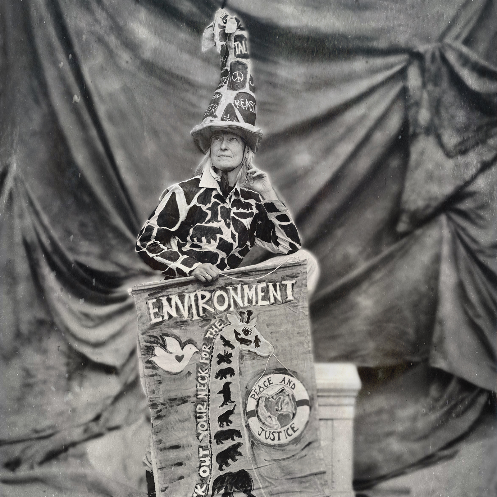 Creative Chats Image