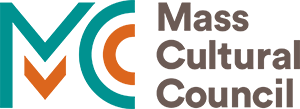 MCC logo