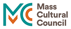 MCC Logo