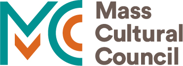 MCC_Logo_RGB_NoTag