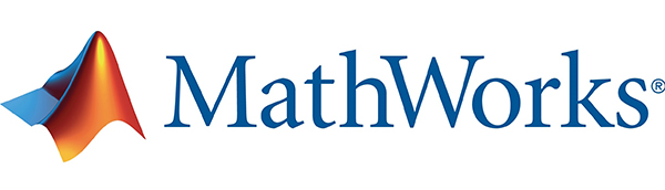 MathWorks Logo