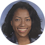 Mia Joseph Head Shot