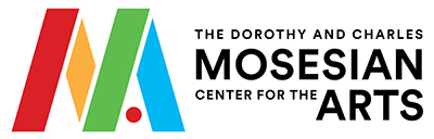 Mosesian Logo