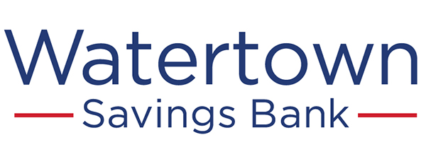 Watertown Savings Bank
