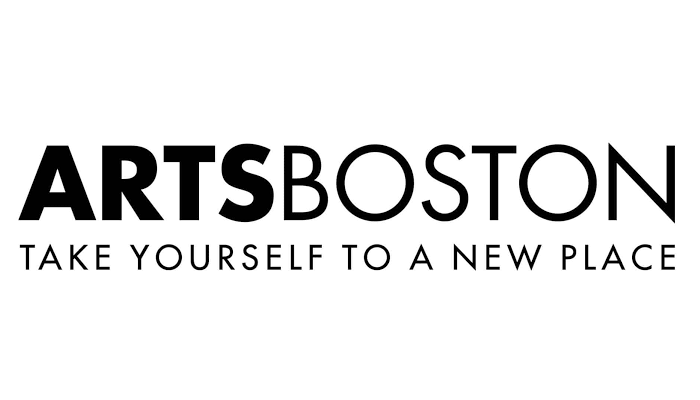 Arts Boston