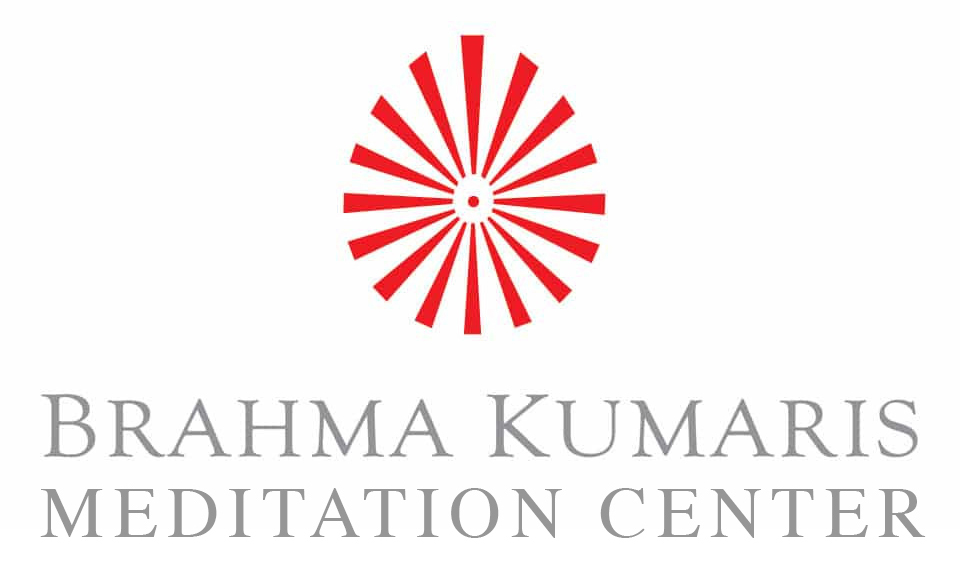 Brahma Kumaris