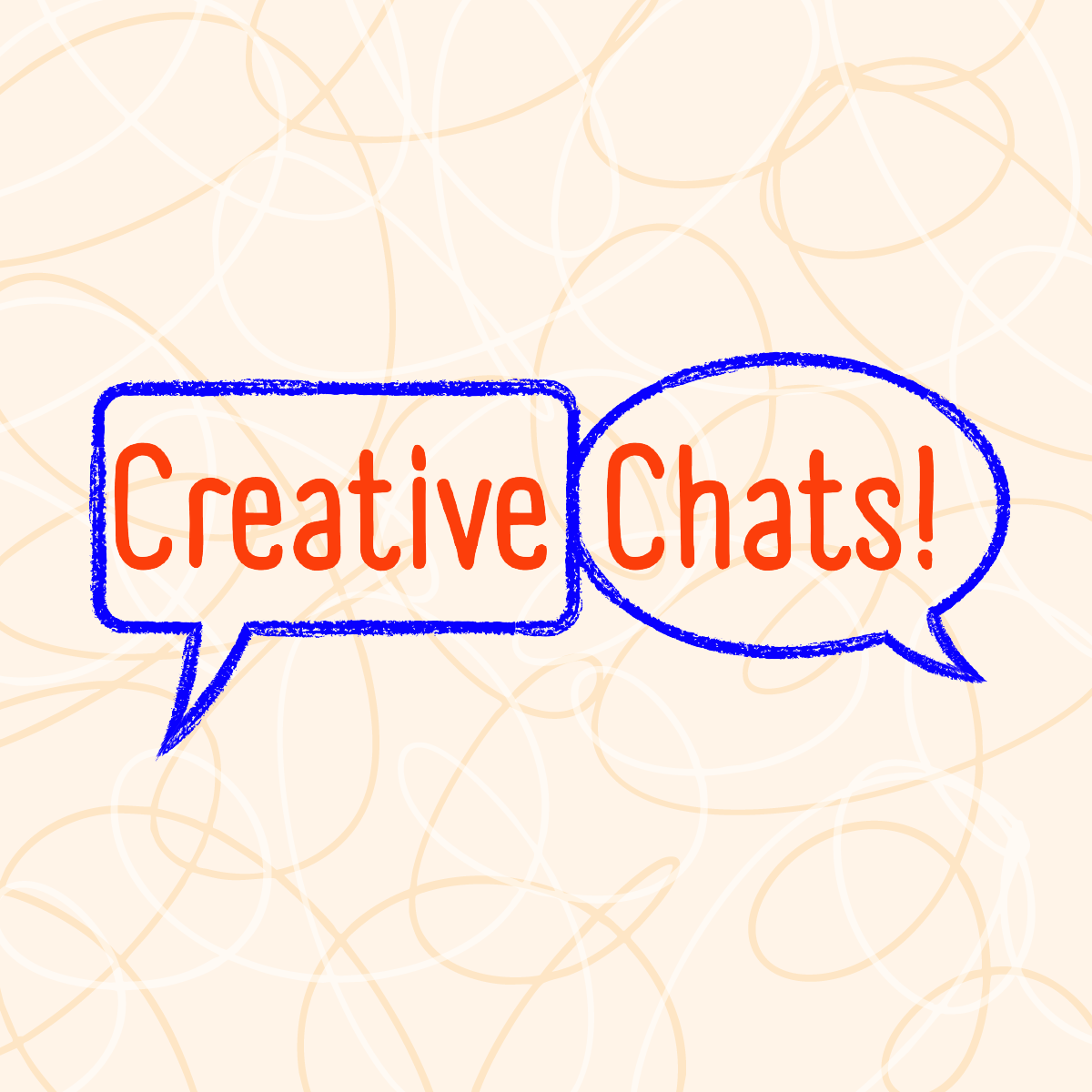 Creative Chats