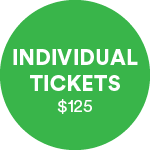 individual tickets button $125, click here