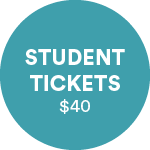 student tickets button $40, click here