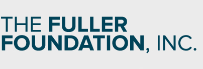 fuller-foundation-logo-gray-bkgrnd