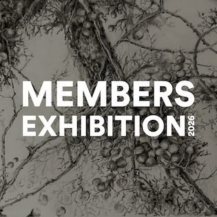 Members Exhibition