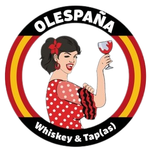 Olespana Logo