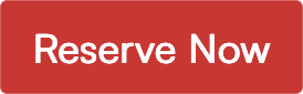 Reserve Now