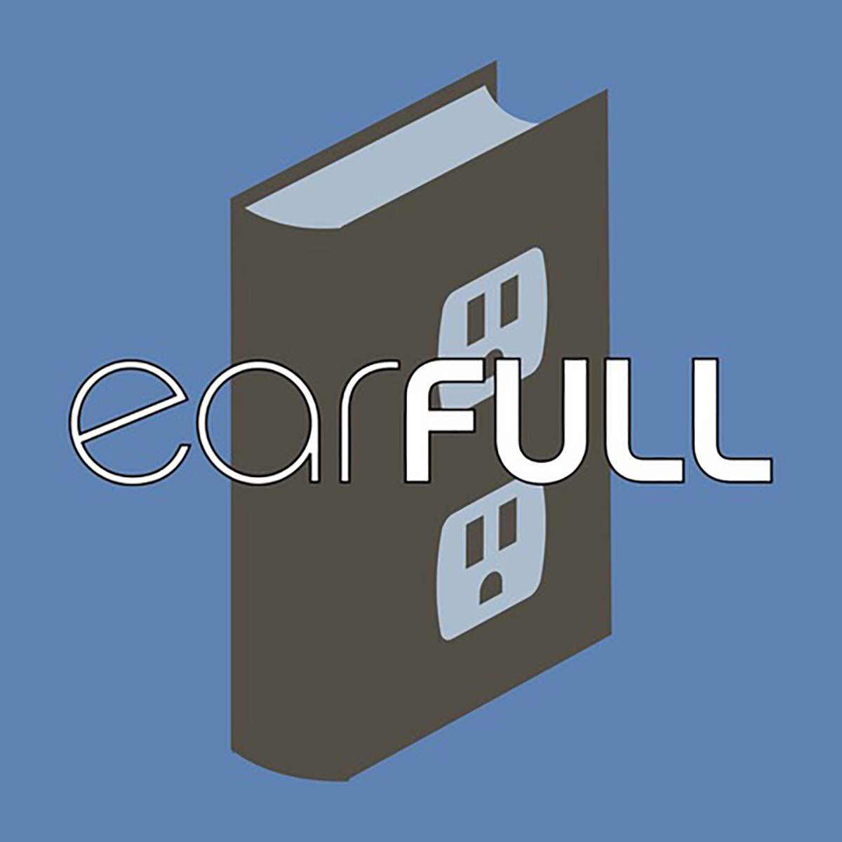 Earfull Logo