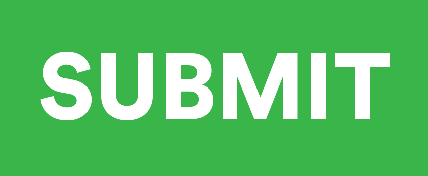 Green Submit Button