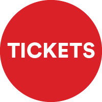 Tickets Red Button