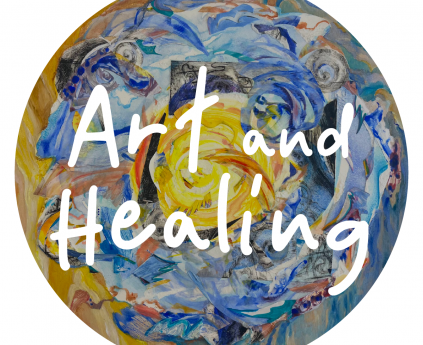 Art and Healing