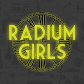 Radium Girls title