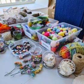 image of student projects