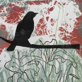 image of a print project