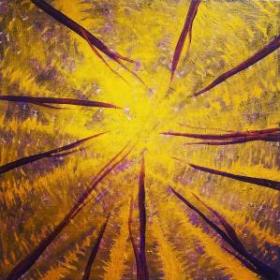 image of an artwork