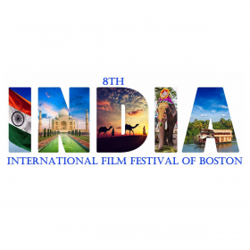 8th India International Film Festival Boston