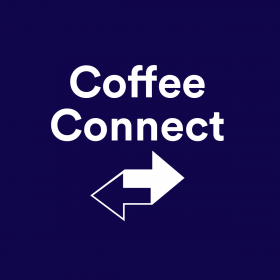 Coffee Connect Logo
