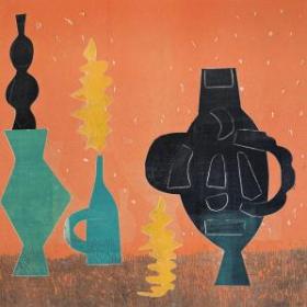 image of a print project