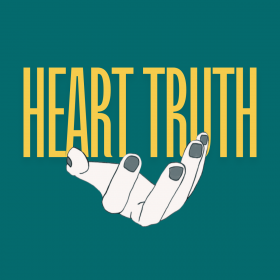Heart Truth Image