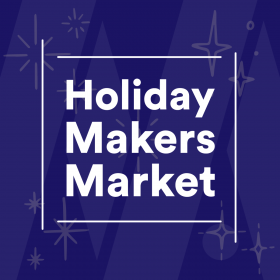 Holiday Makers Market