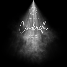 Cinderella Image