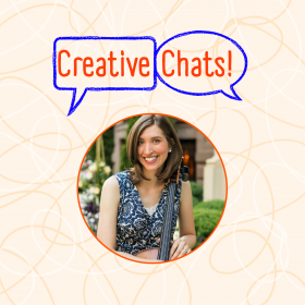 Alyssa Lawson headshot