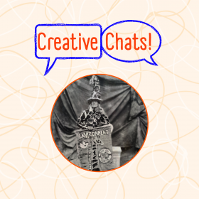 Creative Chats