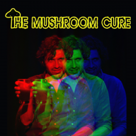 The Mushroom Cure