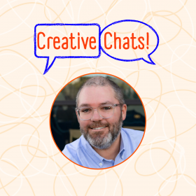 Creative Chats