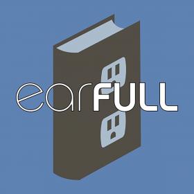 Earfull Logo