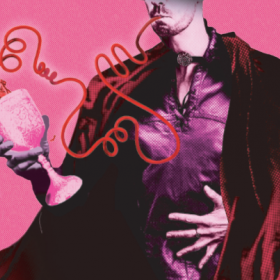 Dracula