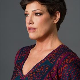 cassandra mckinley